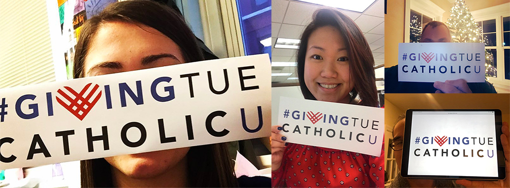 givingtuesunselfies1020x377