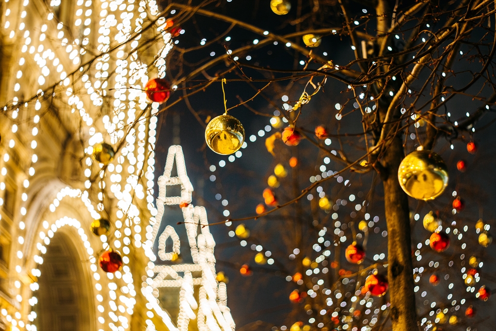 xmasphilly1213