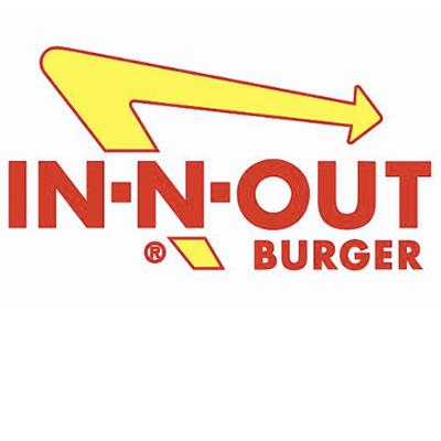 innout-logo