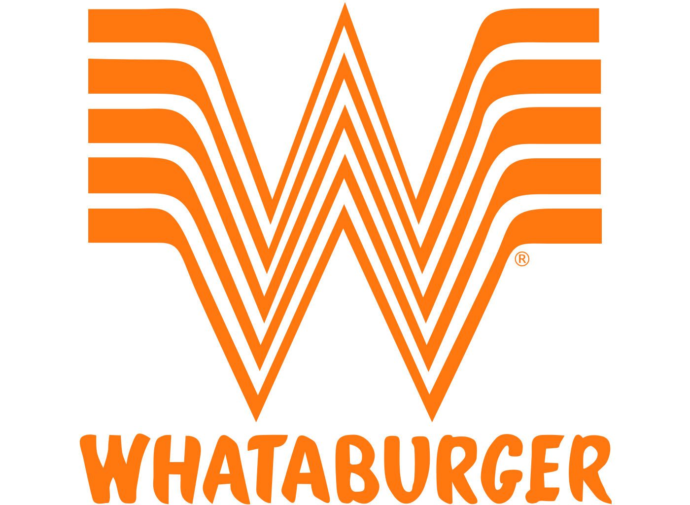 whataburger