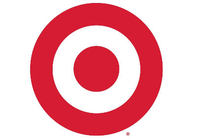 target