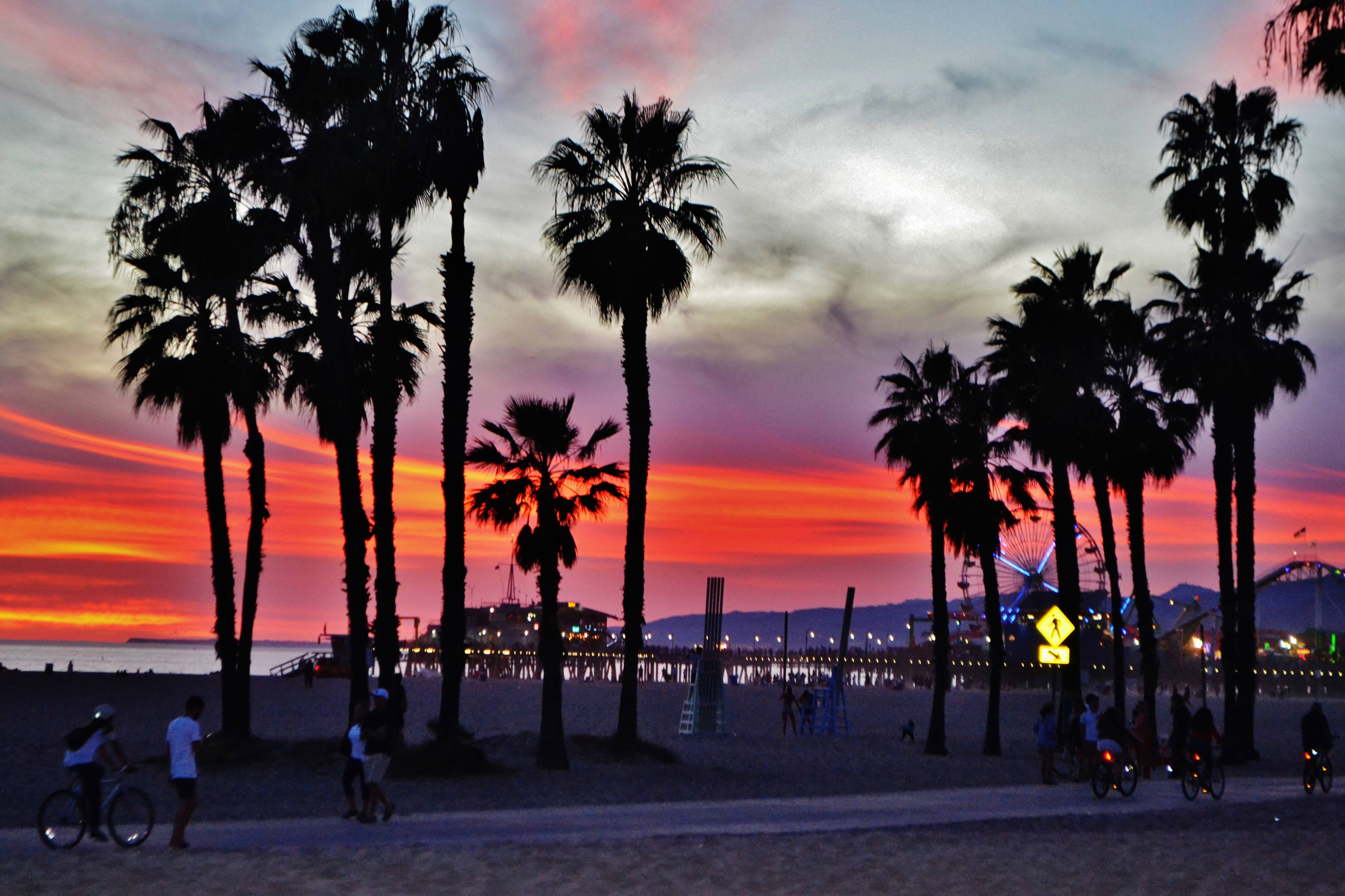 stunning-california-sunset-2022-11-16-06-10-07-utc